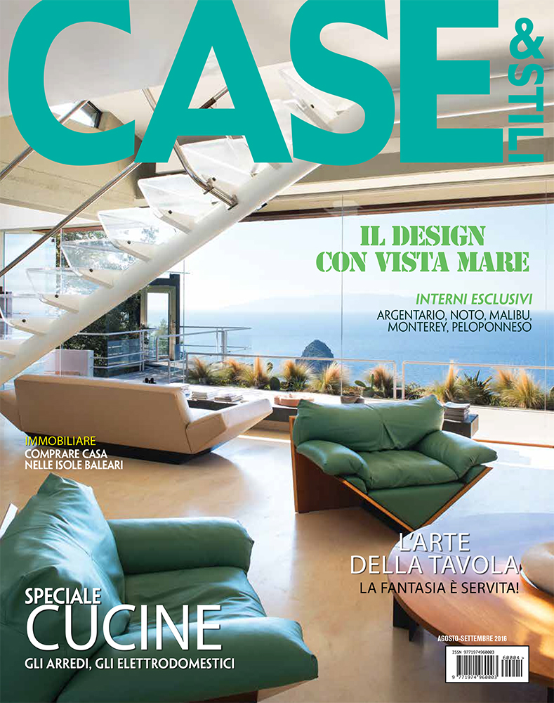 case-e-stili-cover_agosto-settembre-16