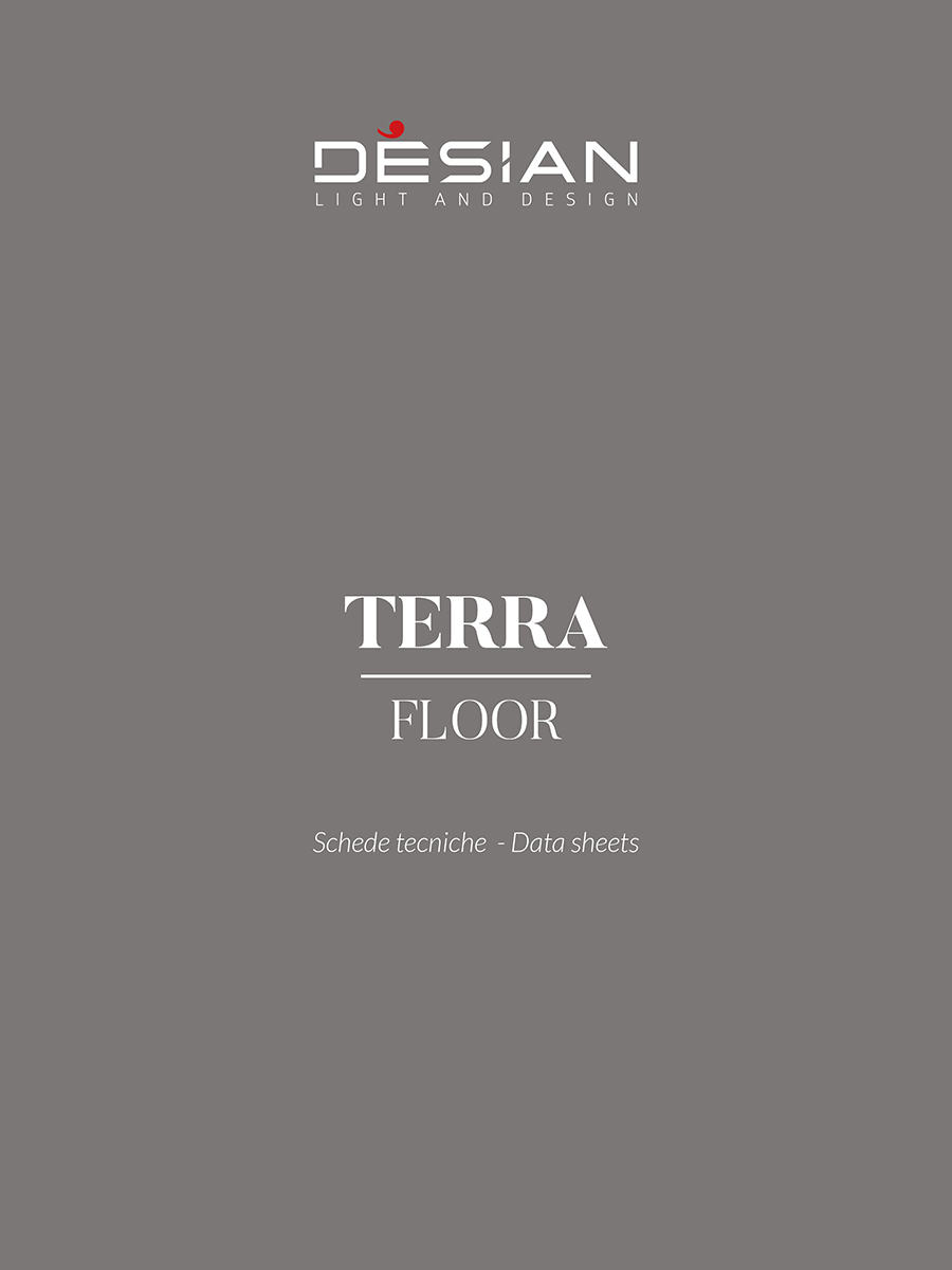 Désian_terra_floor